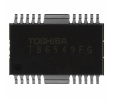 Зображення TB6549FG(O,EL)