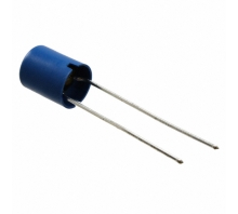 Зображення TSL0709RA-3R3M2R9-PF