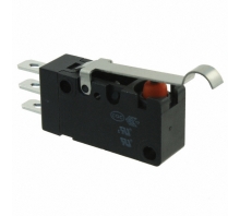 Зображення V15W11-DZ200A04-W2