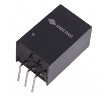 Зображення V7805-2000R