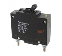 Зображення W91-X152-30