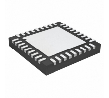 Зображення WM8946ECS/R