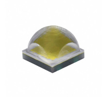 Зображення XHP35A-00-0000-0D00D40DT