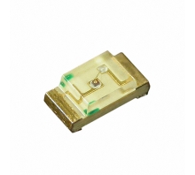 Зображення XZM2ACR55W-1
