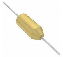Зображення 173D155X0035VWE3