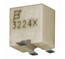 Зображення 3224X-1-204E