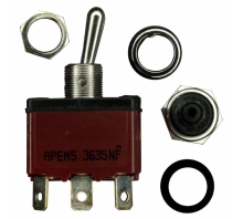 Зображення 3635NF/2