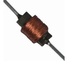Зображення 70F474AI