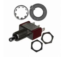 Зображення 7105MYZQE