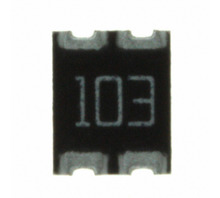 Зображення 744C043103JTR