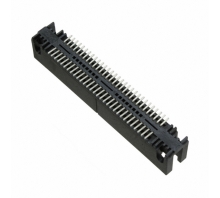 Зображення 81060-600C01-RB