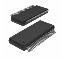 Зображення 74LVC16601APVG8