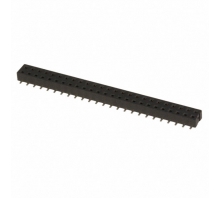 Зображення 956250-2000-AR-PR