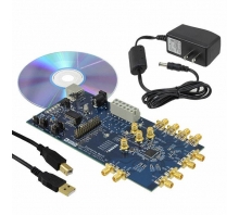Зображення AD9522-5/PCBZ
