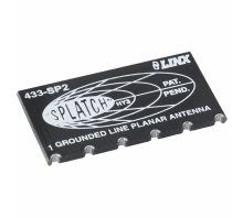 Зображення ANT-916-SP