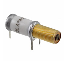 Зображення AP40HV