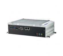 Зображення ARK-2150L-S7A1E