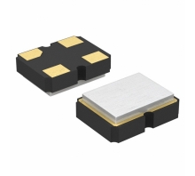 Зображення ASE2-25.000MHZ-L-C-T