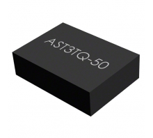 Зображення AST3TQ-T-19.440MHZ-50-C