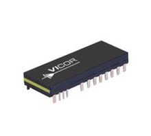 Зображення BCM6123T60E15A3T01
