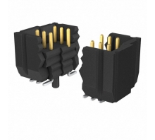 Зображення BKT-161-04-L-V-S-A-TR
