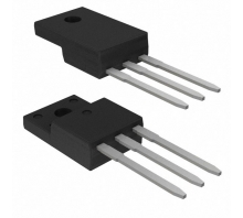 Зображення 2SK4087LS-1E