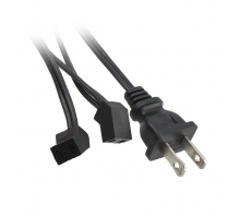 Зображення C45-2DC24-72P