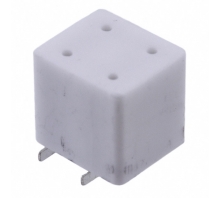 Зображення CMF-SD25-10-2