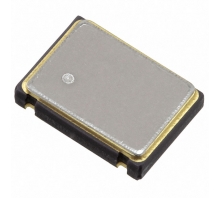 Зображення CPPLC7L-B6-26.0000TS