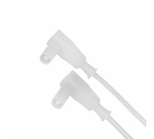Зображення CT2190-50-9