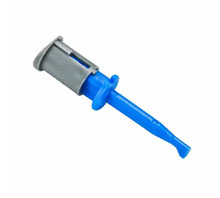 Зображення CT3180-6