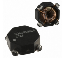 Зображення CTX8-3A-R