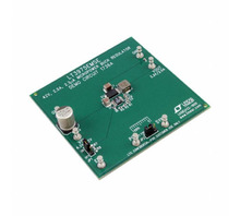 Зображення DC1736A
