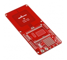 Зображення DEV-10406