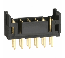 Зображення DF11-12DP-2DSA(01)