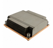 Зображення DHS-B9292-04A
