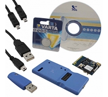 Зображення DK-CSR1010-10136-1A