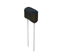 Зображення DME4S27K-F