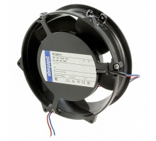 Зображення DV6248U