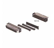 Зображення DX30AM-50P
