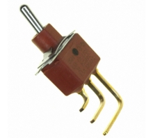 Зображення E101MD1AV2QE