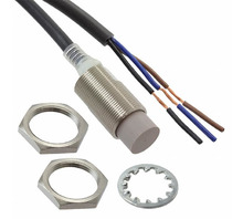 Зображення E2E2-X5MY1-M4