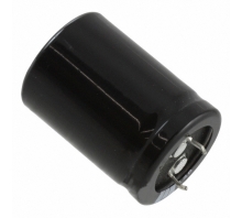 Зображення EET-HD2W271JJ