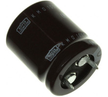 Зображення EKMQ451VSN331MR45W