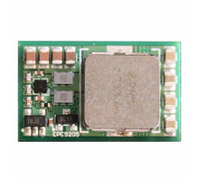 Зображення EPC9205