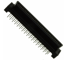 Зображення FX2C2-68S-1.27DSA(71)