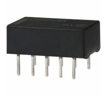 Зображення G6H-2 DC4.5