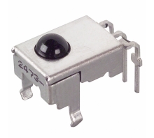 Зображення GP1UD262XK0F