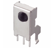Зображення GP1UD287YK0F