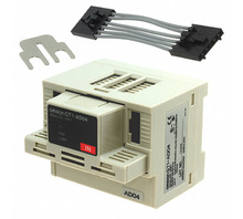 Зображення GT1-AD04